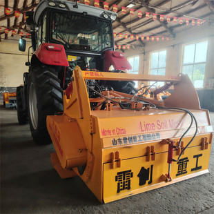 ����ʽ·��C �����ͻ�����͙C 1800�� ��ϙC�S��