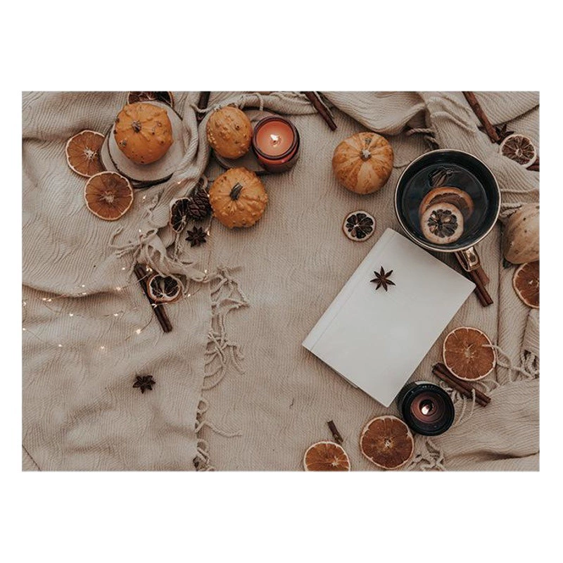 Интернет знаменитости 3D двухсторонний фон бумажный реквизит для фотосъемки украшения Красота Макияж еда подходящий фон для съемки