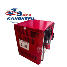 ֵ²܇48V100AP늙Cƿ܇160A150V^^