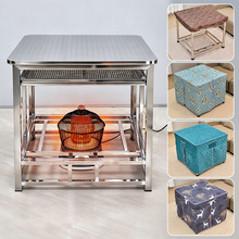 �M�b�ɲ�ж���ü����p�������β��P䓼Ӻ�๦�ܿ����������Ʋ���