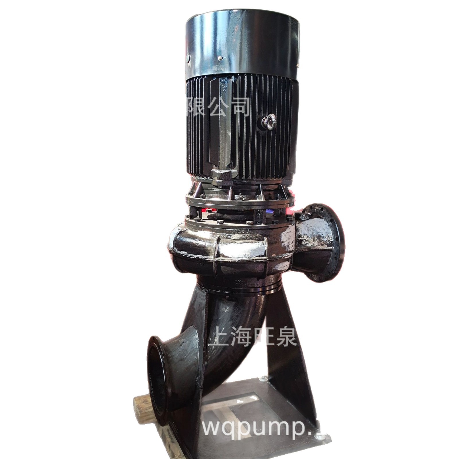 �Ϻ���Ȫ200LW350-45��ʽ���۱á�ֱ��ʽ���۱á�ת�ǹܵ����۱�