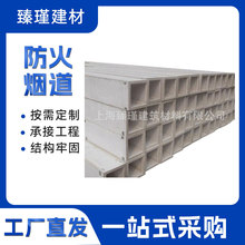 סլͨL🟵  NlgŚܵƷaS