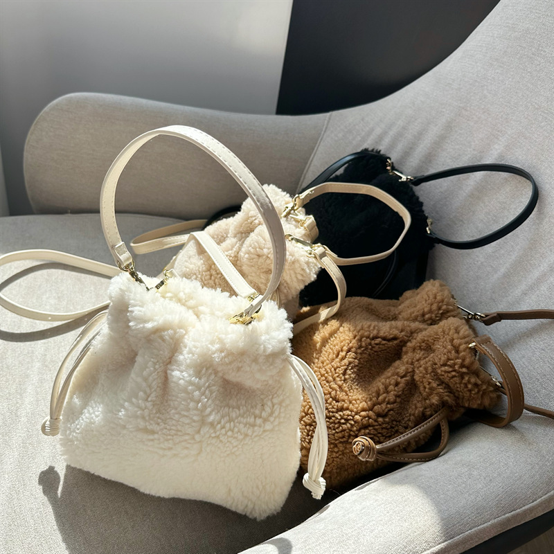 1c4c10905785289c6d2bf719b6f8b8