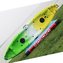 BORONG���˼Ӻ�ӌ��L��Ӳ�������eƽ̨��2+1Ƥ��ͧ���������ϴ�