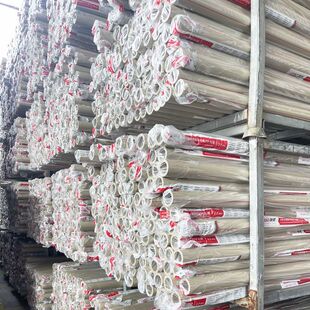 �V�|��PPR���ˮ����ˮ�����ˮ��20-160mm��PPR��ˮ��
