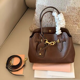 miuև�ҏ͹�ֲ�������ذ�ؐ�����W�t�r�аٴ����������Ҹ��Ů��