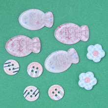 ����ЬDIY���֬���Ь���b������z�l�A����ˮ���ɐ�С�~��ͨ