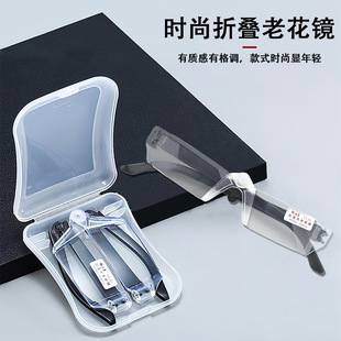 �¿��y���ϟo������ϻ��R�ۯB��Ů���p��x�ϻ����R���l�F؛