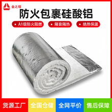 Ʒ͸ߜظANXXָގzşL