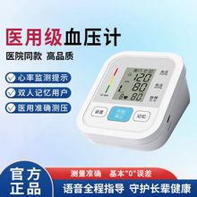 ѪӋyxtüȫԄӸ߾׼S4Ѫx׼yѪyԇx