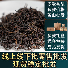 �P�ˆ΅��� ��ʺ�� ���m��Θ�ɢ�������ɢ�b�Q�ضY���b���l����