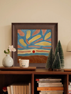 ���п�ɽ�йŲ͏d��߅������[���߼������P���ҿ͏d�b�С�쮋