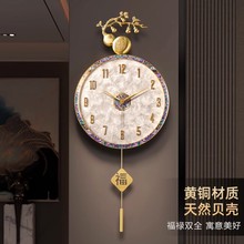 ���W���ý���ؐ�����J�R���͏d���R���s�r�R�p�ݾW�tʯӢ�R�젝