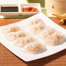 �r�500g�s25��ˮ���r�ͯ�I�B��Ͱ��Ʒ�ӟἴʳˮ�����