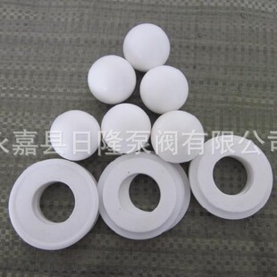 QBY/QBK-50/65��Ĥ����  ���ķ���ϩ��  �ķ���  �͸��g��