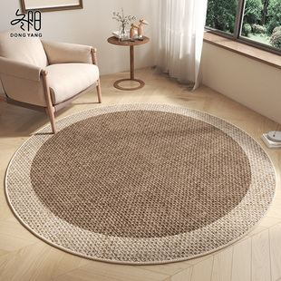 Aε̺߼п͏dɳlӉ|ҕXDΓuuε؉|