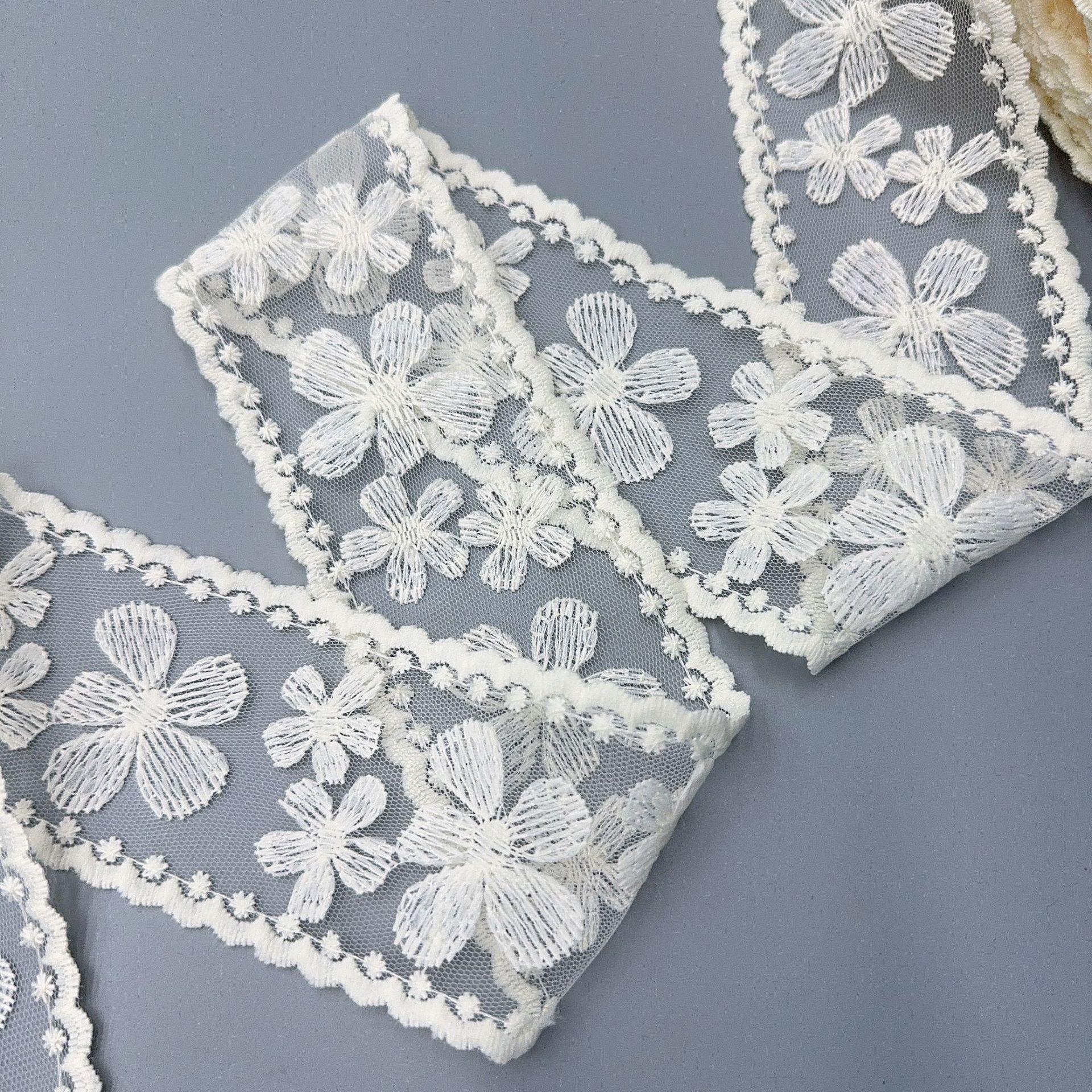 微信图片_2026-03-03_190304_200