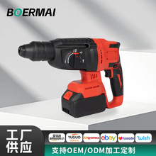 �羳늄ӹ��߶๦�����N���Q���ô��ʛ_��荻�������N���