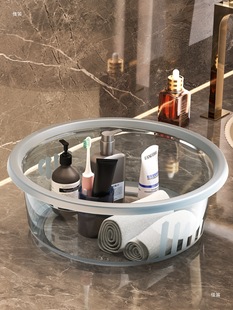 ϴĘüӺϴС͸ֵϴ_̖ϴ^ˮ