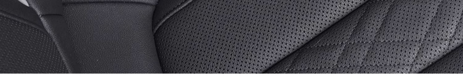 Suitable for Bmw Seat Gap Plug 3 Series 5 Series Gtx1X3X5 Car Interior Gap Leak-Proof Modification Decoration Wholesale