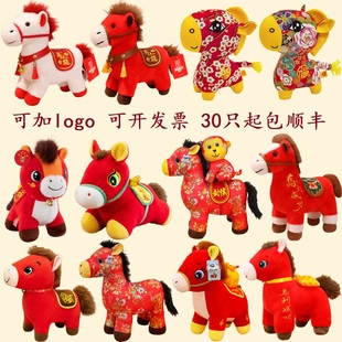 �R�꼪���﹫�В����Ф�Rë�q���С�R��ż����������YƷ��logo