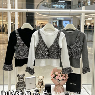 ����ͯ�b Ůͯ�L��T����Ƭ�كɼ������100-140�a 26��� jg