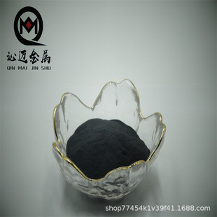 厂家 金属铅粉 高纯铅粉末工业配重铅粉 防辐射铅粉末量大优惠-阿里巴巴