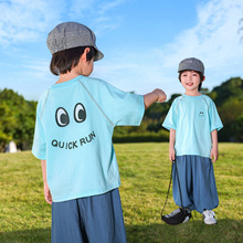 ��100%���ޡ���ͯT�����䃺ͯ�����ļ��¿��к����b��Сͯ͸����