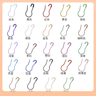 ?���J�zС�e� ��ɫõ����لe��ֹ����b�����F�|���U