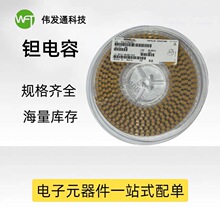 �潭 �NƬ�g��� E�� 7343 100uF 25V &plusmn;10%
