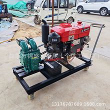 �������S���Bֳ��S������û��S�س�S�ó��u�S�i��S��