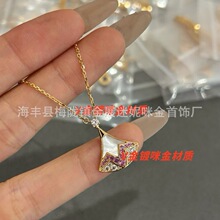 V��������|���޶���������ŮCNCõ����ĸؐ��ؐ���Sֱ�N