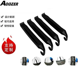 自行车装饰;其他骑行用品;童车座椅配件