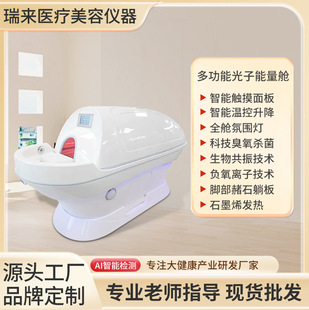 ����̫��Ɲ��������œ����Ժ�B������œʯīϩ�t�⾀����̫��œ