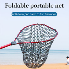 ��Ʒ�ۯB��y���W�տs�L55cm����y��1.23�׼tɫ���W���O�W���~�W