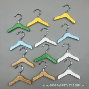 8.5cm��ľ�����¼�؈��̩��С�����С̖����ꌣ�Ì����¼�