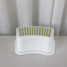 儿童塑料凳洗手垫脚凳浴室凳小凳子马桶厕所脚踏凳垫高凳