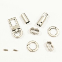 ����Ȧ���������� �֙C��������mm��Ͱ���K �������b߷8