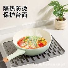 ̨б¹zrˮ|NC偉|Ӻ̨|ӷ˰̶|