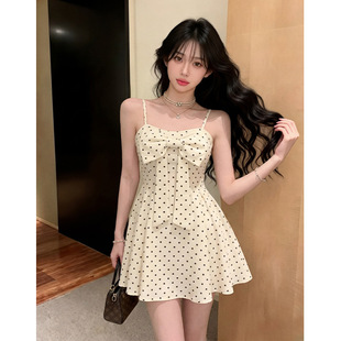 DM6726�|�ρ��羳���QŮ�b���l��ʽ���c�����Y��������A���B��ȹ