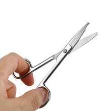 ���P䓈A�^������14cm�����󏝼��F�����̌W���g�������𾀼����l