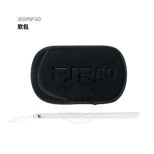 �m��PSP GO�ƙC�ռ{�ñ��o�� ܛ�������K Go����