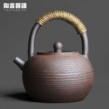 �ҵV������|�����������ֹ��͹Ŵ��Շ��t̿����ՠt��ˮ�Ή�