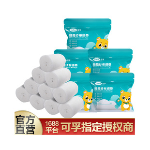 ���� �����X���t�ù̶��t����ɳ�����ϼ�����ˮ���ڰ���������