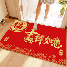 �����뻧�ŵص�������ؽ��Žŵ�����ϲ��ˮ���޵ص�ɴ������ŵ�