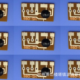 ����IC�S����YI����LIAO��������оƬ ICȡ��о���� ����IC�r���