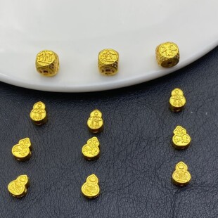 ��ɫ�ŷ�����Jͨ�״����ֹ�ˮ�������ִ����DIY�Ʒ�������