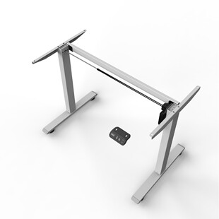 �¿��늙C늄���������늄���������X���W��������늸����ӾӼ�