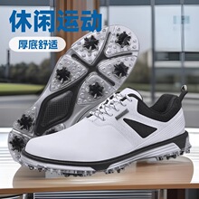 �羳�ߠ�����Ь��ʿ��a�̶�ᔸߠ���Ӗ��ЬӢ���L��ˮgolf�\X20