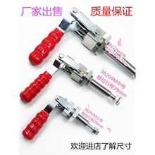 �������ʽ���ټо�HSGH-36202MGH-36204M GH-36224M��װ����װ��
